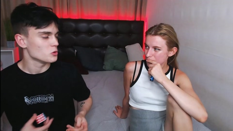 _reverse_gang_  12-08-2022 fuck Couples