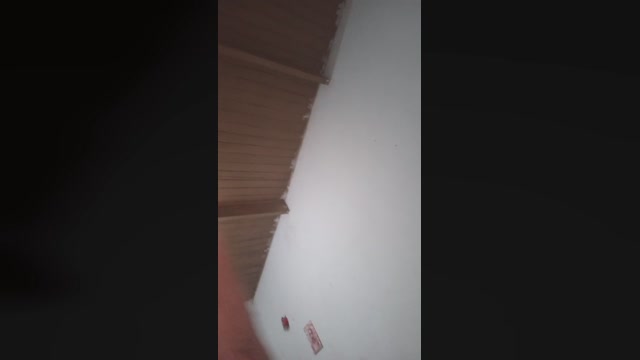 aandreoliveira  12-08-2022 Recorded Video nude