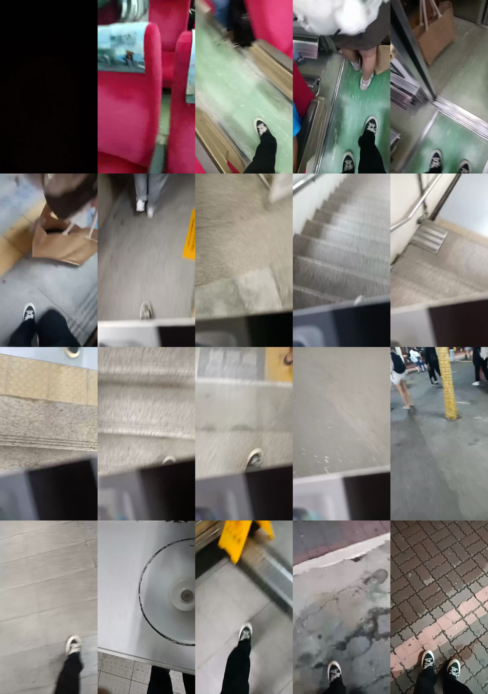 aaron22438  12-08-2022 Recorded Video squirt