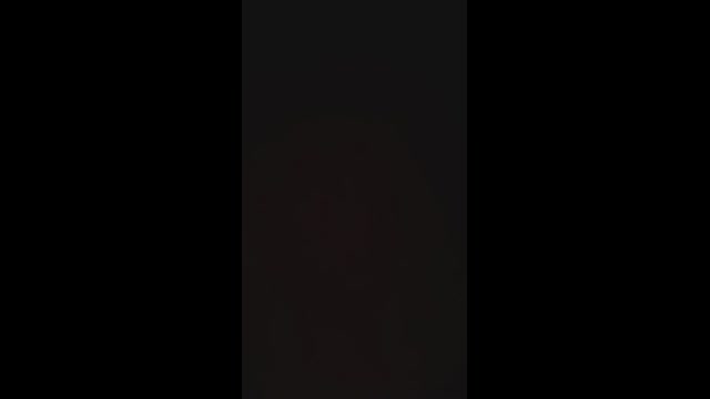 aaron22438  12-08-2022 Recorded Video squirt