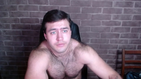 aaron_royal  12-08-2022 video wank