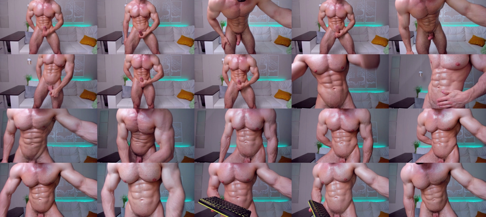 adam_muscle_  11-08-2022 Males Video