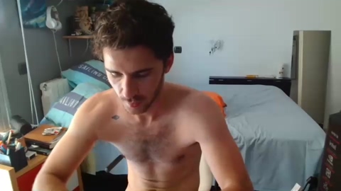 addmeonsnapchat69  11-08-2022 video cute