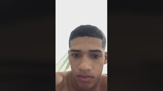 admmichael_dorn  12-08-2022 Recorded Video skinny