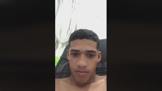 admmichael_dorn  12-08-2022 Recorded Video bigdick
