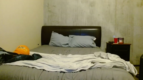 adonis2099  12-08-2022 video strip