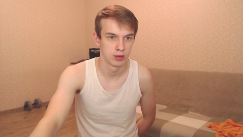 alex_7359  11-08-2022 video skinny