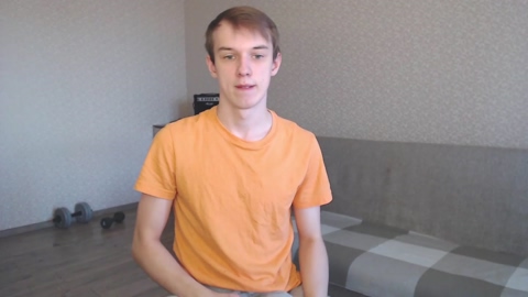 alex_7359  11-08-2022 video yummy