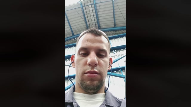andresperez_1  12-08-2022 Recorded Video bj-dildo