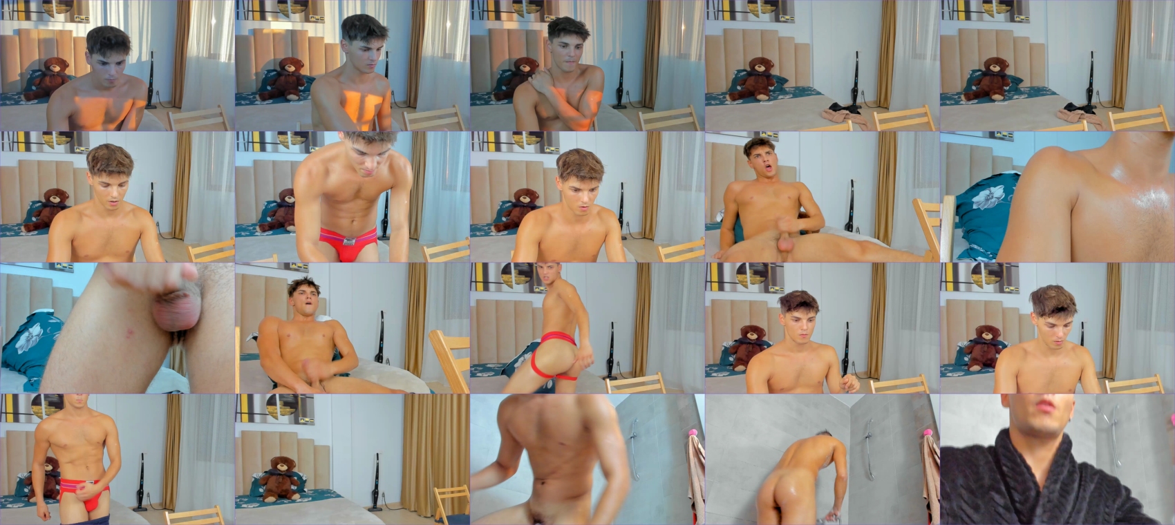 angelfrank4  11-08-2022 Recorded Video amateur