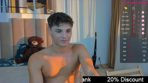 angelfrank  11-08-2022 video beauty