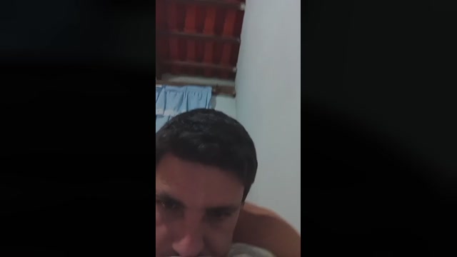 anjinhomineiro  12-08-2022 Recorded Video hard