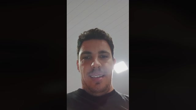 anjinhomineiro  12-08-2022 Recorded Video bigdick