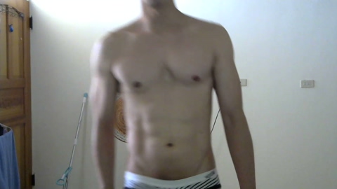 asaaa8154  12-08-2022 Recorded Video Download