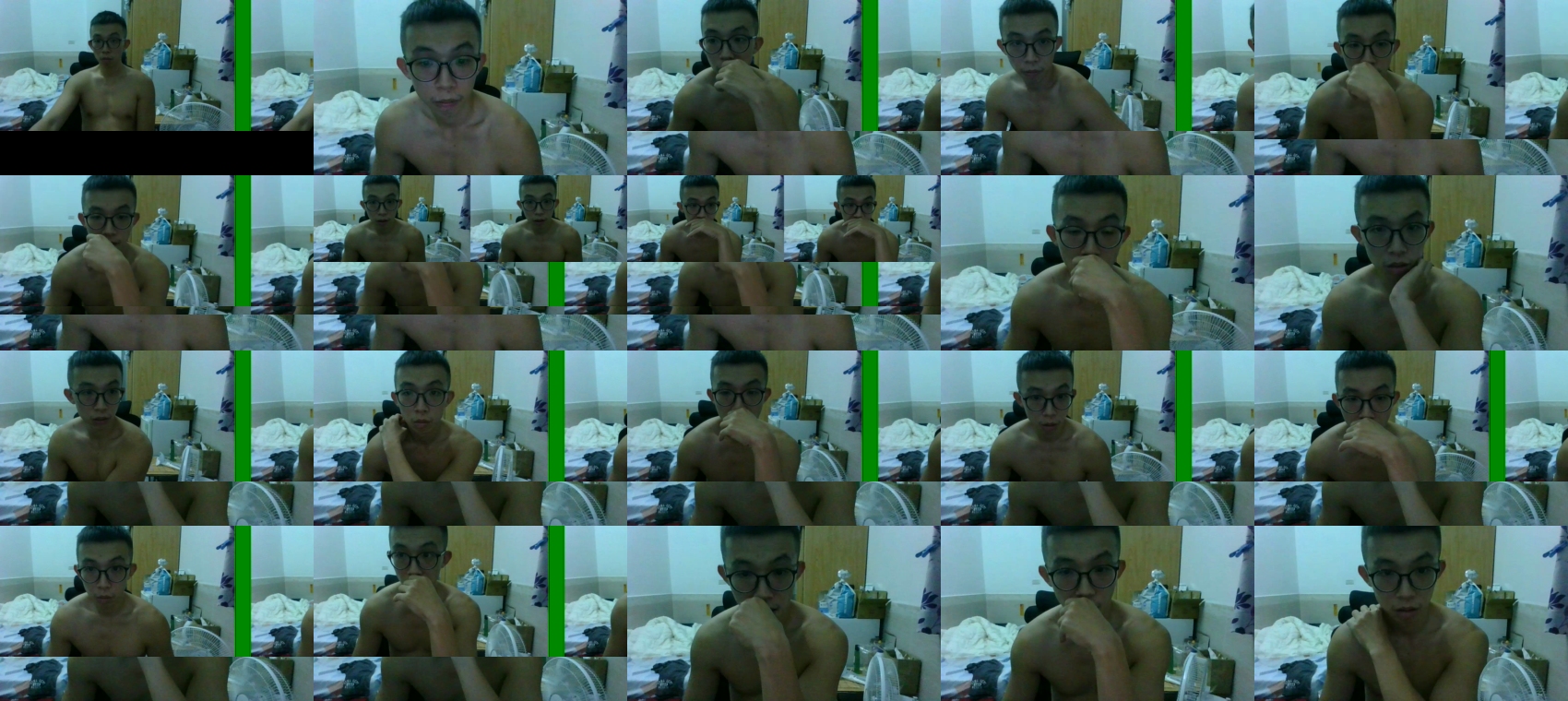 b456789  11-08-2022 Recorded Video twink