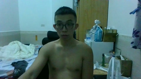 b456789  11-08-2022 Recorded Video twink