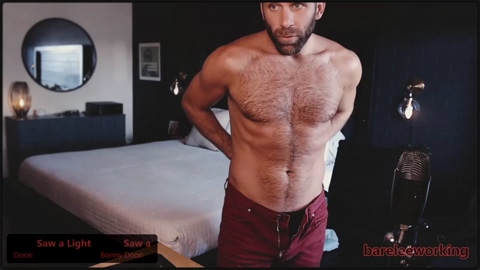 bareleeworking  11-08-2022 video love