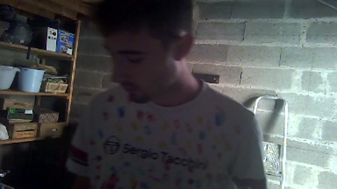 beaugosss3  12-08-2022 Recorded Video bigtoys