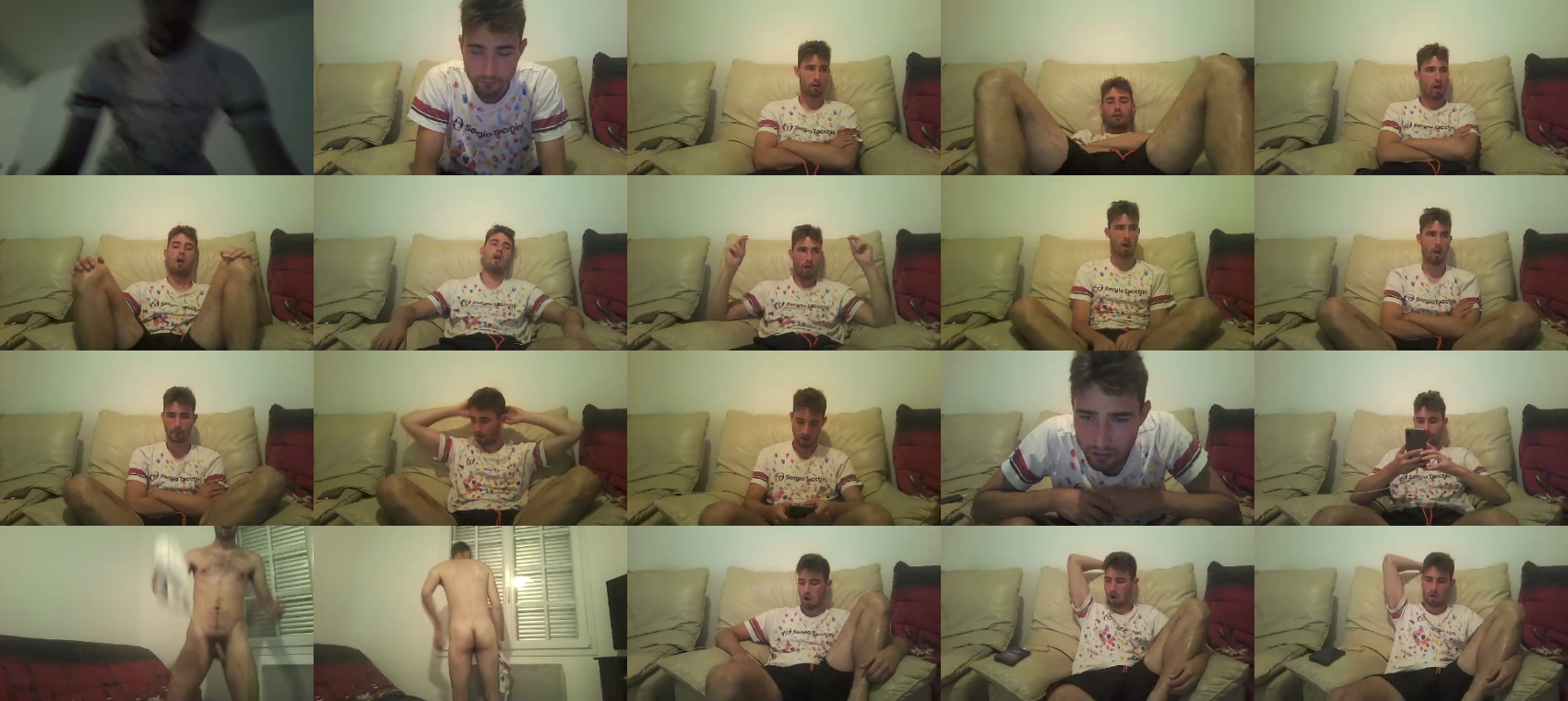 beaugosss3  12-08-2022 Recorded Video bigtoys