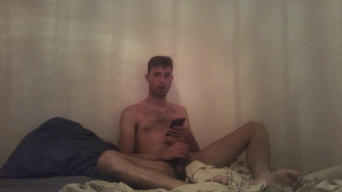 beaugosss3  11-08-2022 Recorded Video striptease