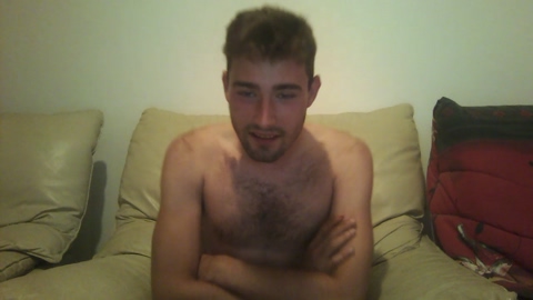 beaugosss3  12-08-2022 Recorded Video toy