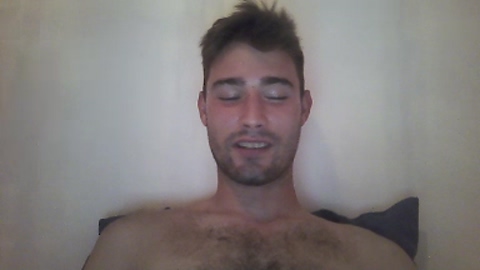 beaugosss3  11-08-2022 Recorded Video fingering
