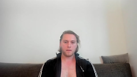 biblondeguuyy  12-08-2022 video bicurious