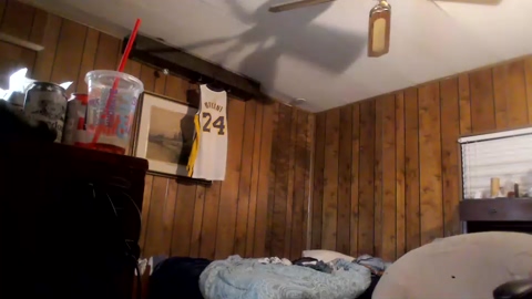 bigdiiiick26  12-08-2022 video fuckher