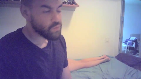 brasileo69fun  11-08-2022 Recorded Video bigass