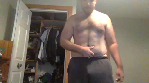 bren247  12-08-2022 video horny