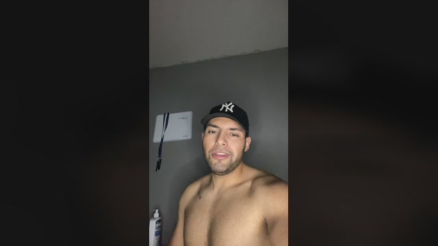bvdbxy  12-08-2022 Recorded Video love
