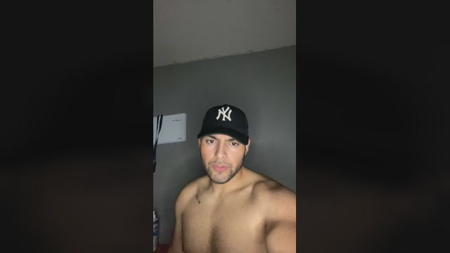 bvdbxy  12-08-2022 Recorded Video big