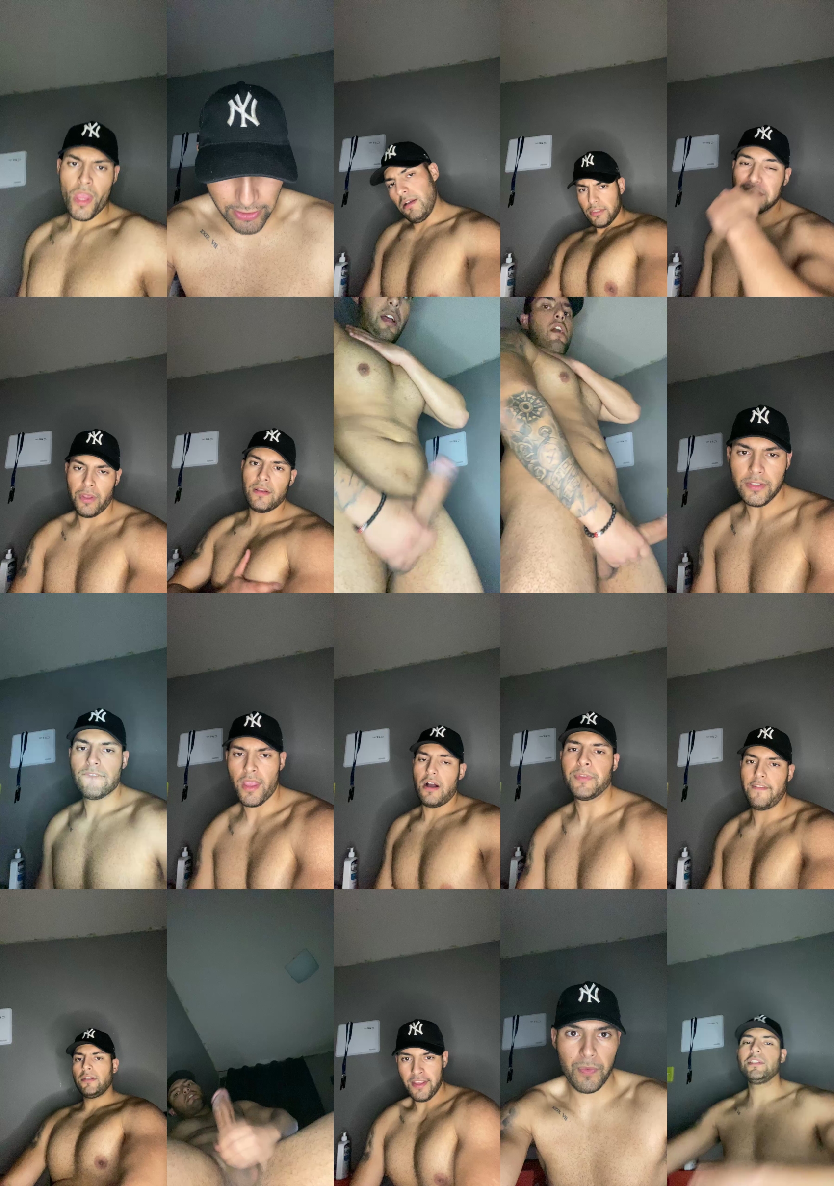 bvdbxy  12-08-2022 Recorded Video love