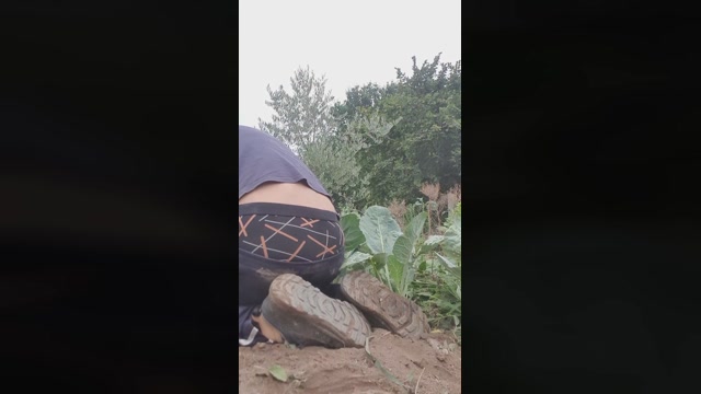 cabron132  12-08-2022 Recorded Video sex