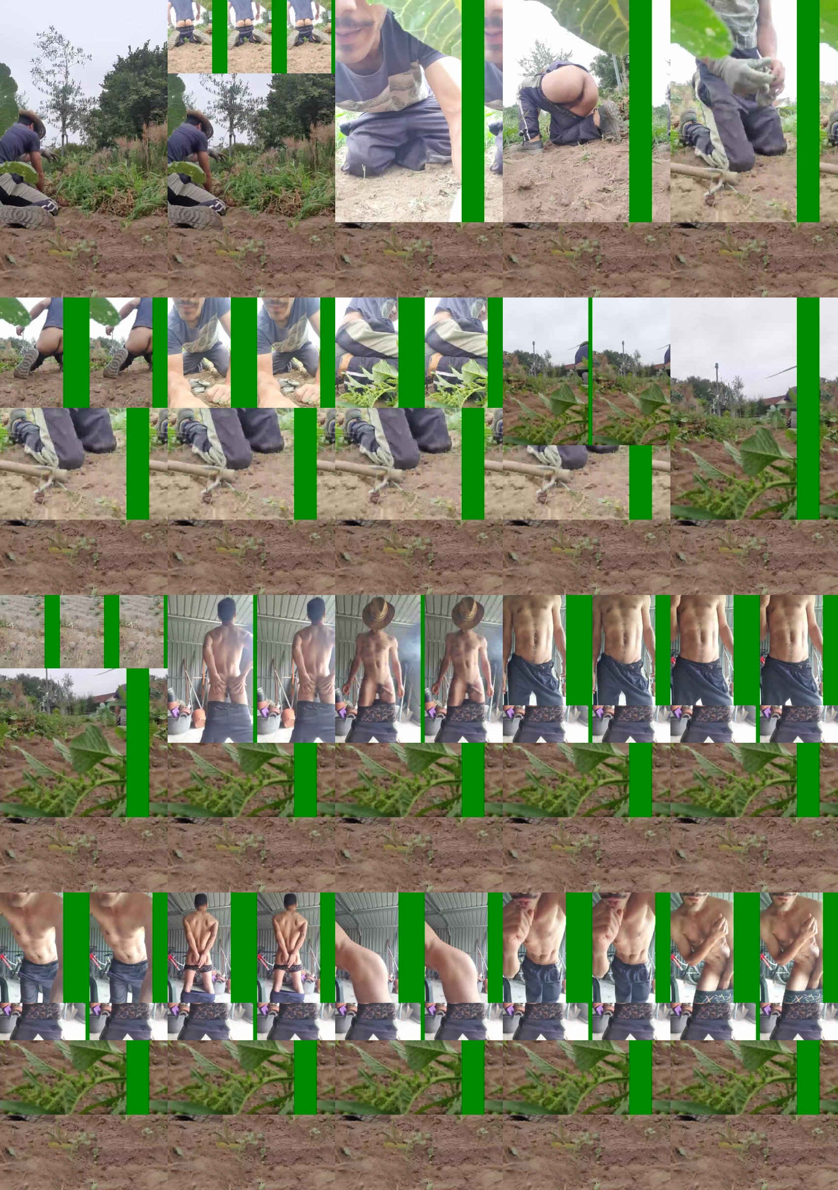 cabron132  12-08-2022 Recorded Video sexyfeet