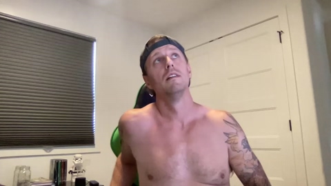 callthedaddy  11-08-2022 video hardcore