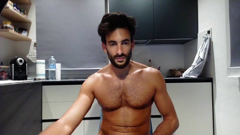 camboyxxx4  12-08-2022 video big