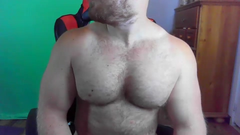 cammin86  12-08-2022 video bj-dildo