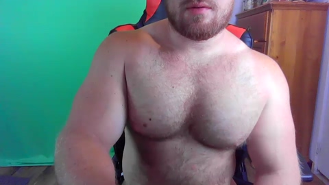 cammin86  12-08-2022 video nasty