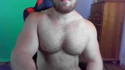 cammin86  12-08-2022 video blowjob