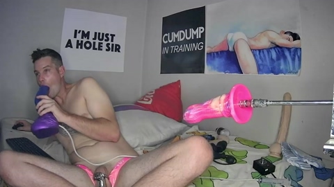 camzlut4u  12-08-2022 video jerking