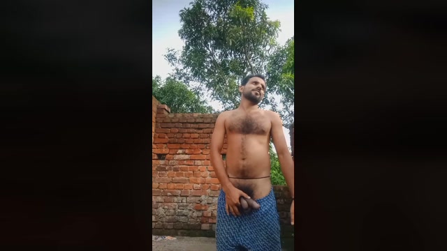 chiranjitho1  12-08-2022 Recorded Video jerking