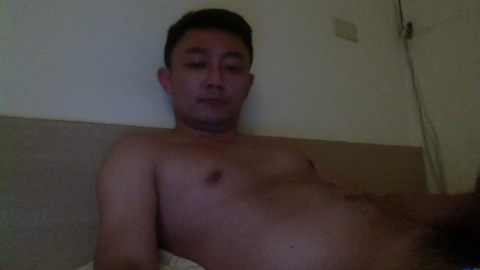 cokewangwang1  11-08-2022 Recorded Video hard