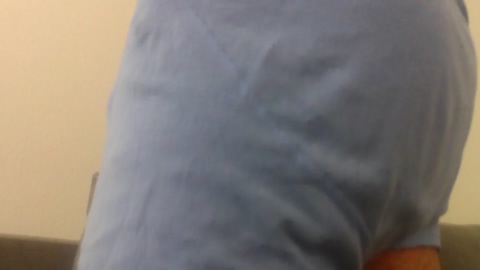 collegewrestler2004  12-08-2022 video deep