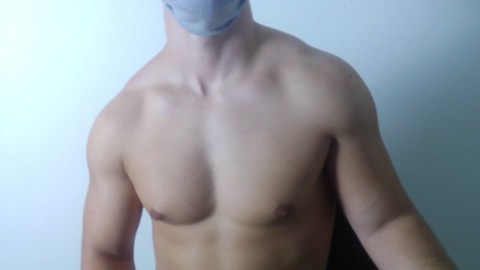 collegewrestler2004  12-08-2022 video spanking