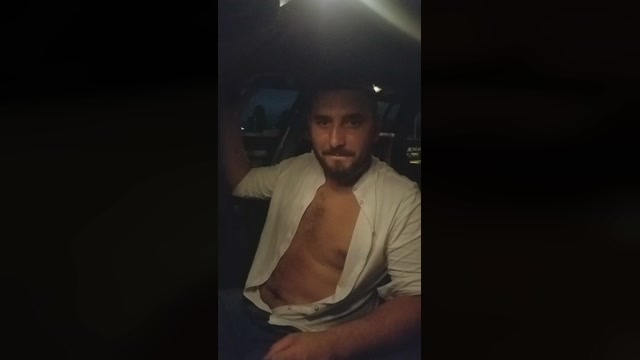 curcan4  11-08-2022 Recorded Video Video