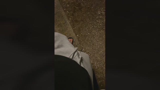 danicloud1  11-08-2022 Recorded Video ass