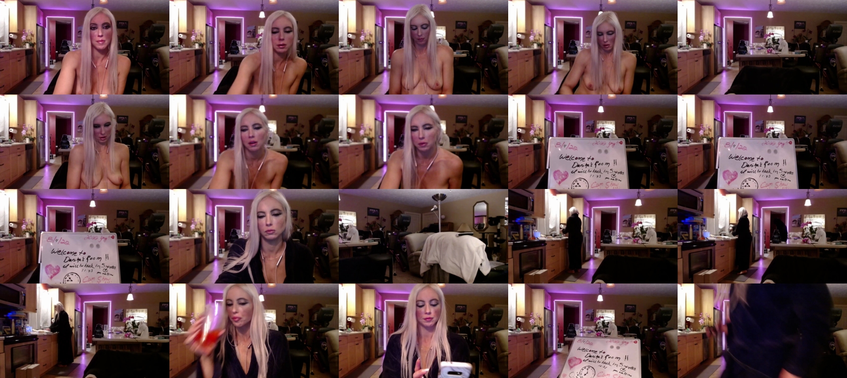 danikawhite69 12-08-2022 fuckme 