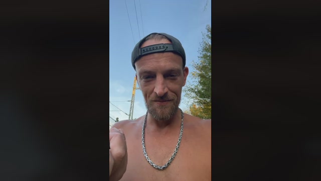 darksecret_Lar  11-08-2022 Recorded Video bigcock