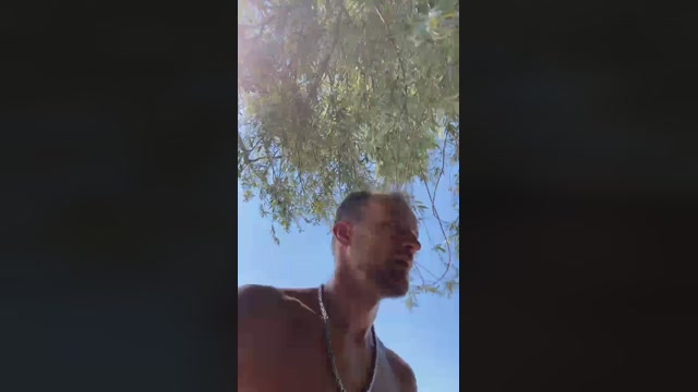 darksecret_Lar  12-08-2022 Recorded Video hard